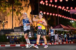 BIB: 
                            <button type="button" onclick="openModal(24435200)" class="btn btn-primary btn-sm float-right btn-popup" data-toggle="modal" data-target=".modal-high-quality">
                        <i class="fas fa-shopping-cart"></i> Add to Cart
                    </button>
                                            <button type="button" onclick="isThisMe(24435200, true)" class="btn btn-success btn-sm float-right btn-popup btn-isme hidden" data-toggle="tooltip" data-placement="bottom" title="นี่คือรูปของคุณใช่ไหม คลิกที่นี่เพื่อเอาเข้าอัลบั้ม">
                        <i class="fas fa-plus"></i> Add to album
                    </button>
                    <button type="button" onclick="isThisMe(24435200, false)" class="btn btn-warning btn-sm float-right btn-popup btn-isnotme hidden">
                        <i class="fas fa-ban"></i> Remove from album
                    </button>